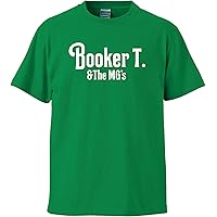 Amazon | 【 Hound Dog Taylor and The HouseRockers/ハウンド